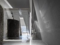 服裝專賣店室內裝修裝飾設計效果-1122-04